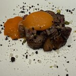 Terres de Truffes, Tokyo - 