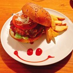 ズートンズ - 