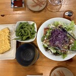 とんかつ義 - 