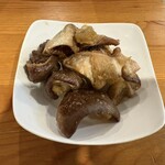 とんかつ義 - 