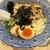 麺屋音 - 料理写真:
