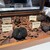 Terres de Truffes, Tokyo - 料理写真: