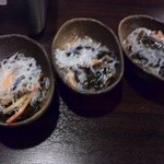 大阪串揚 一 柏西口店 - 