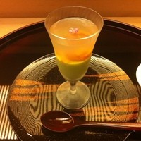割烹 喜作 - 