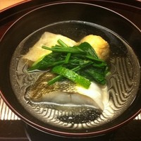 割烹 喜作 - 