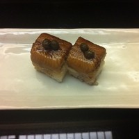 割烹 喜作 - 