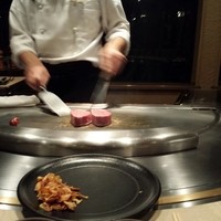 六角堂 - にくにく～♪にくいよ～♪