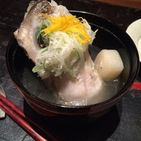 日本料理　時宜 - 