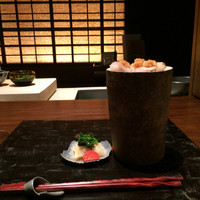 日本料理　時宜 - 