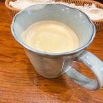 ニク サングルマン - 