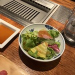 THE 雪月花 - 