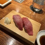 THE 雪月花 - 