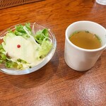 ニク サングルマン - 