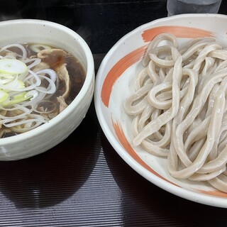 小平うどん_0