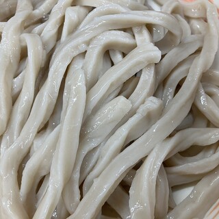 小平うどん_1