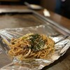 鉄板焼き・お好み焼き 志SIN