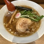 いぶし銀 - 