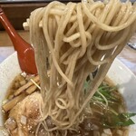 いぶし銀 - 