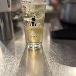 ジャンソーアタル - 