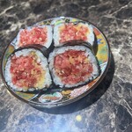 #ヒロキヤ新宿 - 