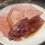 #ヒロキヤ新宿 - 