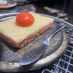 #ヒロキヤ新宿 - 