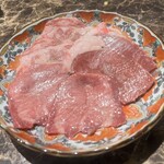 #ヒロキヤ新宿 - 