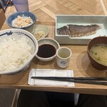 いまがわ食堂 祖師ヶ谷大蔵店 - 