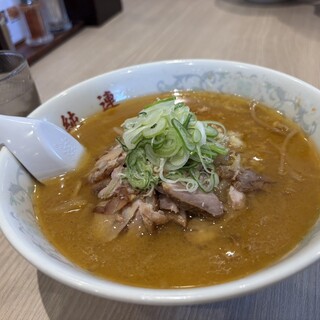 さっぽろ純連_1