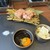 清炭 - 料理写真: