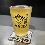 日本酒 クラフトビール サケオタ - 
