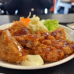 山宗 - 