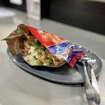 日本酒 クラフトビール サケオタ - 