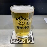 日本酒 クラフトビール サケオタ - 