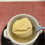 Testa Rossa Cafe 駒形店 - 
