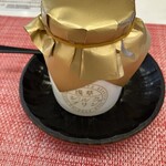 Testa Rossa Cafe 駒形店 - 