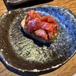 蕃 YORONIKU - 