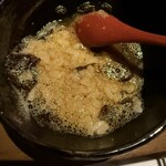 蕃 YORONIKU - 
