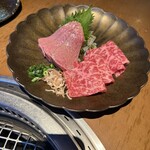 蕃 YORONIKU - 