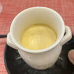 Testa Rossa Cafe 駒形店 - 