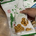 カルディコーヒーファーム - 料理写真: