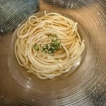 蕃 YORONIKU - 