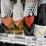 成城石井 - ドリンク写真: