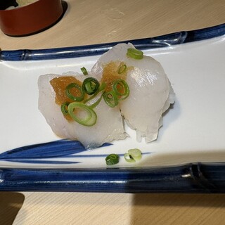 すしセンター_1