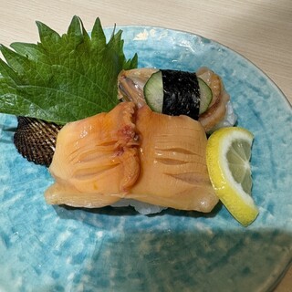 すしセンター_0