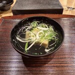 鮨 実紀 - 
