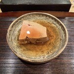 鮨 実紀 - 