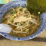 葫 - 