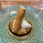 アル・ケッチァーノ  - 