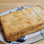 土佐の酒とうまいもの 神楽坂 ぼっちりや - 